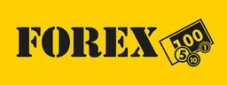 FOREX