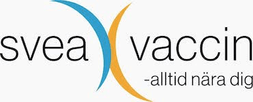 Svea Vaccin